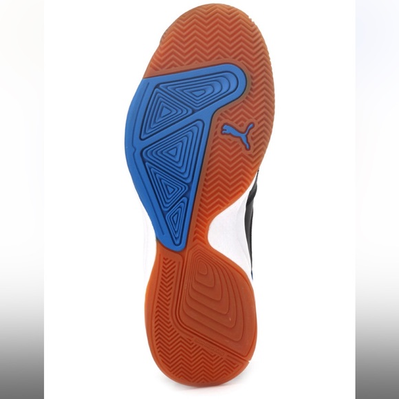 Puma Ballesta Tennis Shoes for Men - Picture 6 of 7